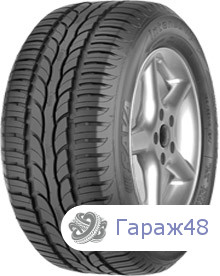 Sava Intensa HP 205/60 R16 92H