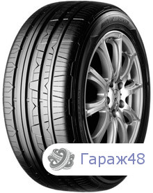 Nitto NT830 225/45 R17 94Y