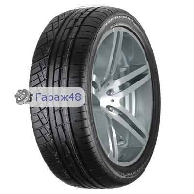 Marshal Matrac XM KH35 225/45 R17 94W